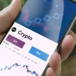 Top Day Trading Crypto Exchanges: Best Platforms for Day Trading Crypto