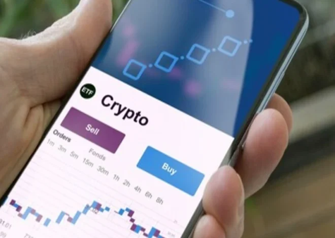 Top Day Trading Crypto Exchanges: Best Platforms for Day Trading Crypto