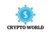 Crypto World